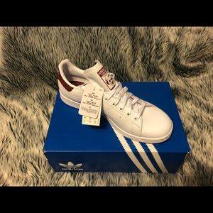Adidas Stan Smith’s